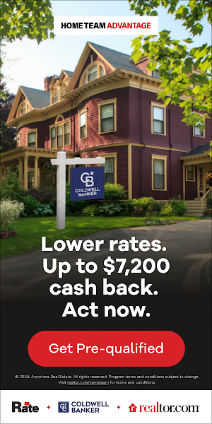 Advertisement