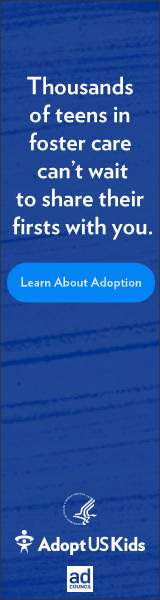 Advertisement