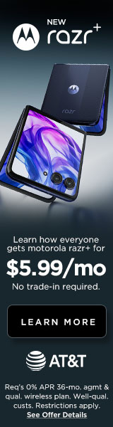 Advertisement