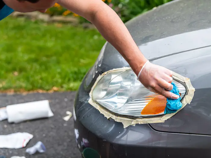10 Amazing Car Tips Everyone Needs To Start Doing Now